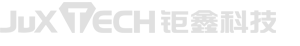 廣東鉅鑫新材料科技股份有限公司