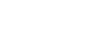 廣東鉅鑫新材料科技股份有限公司